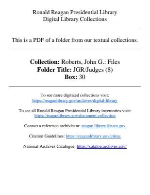 JGR/Judges (8 of 9)
