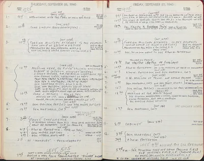 p. 54