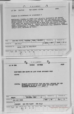 p. 45