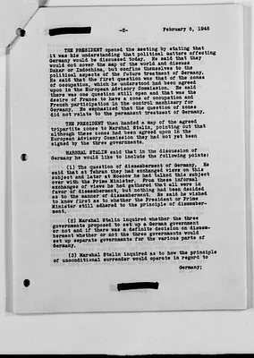p. 44