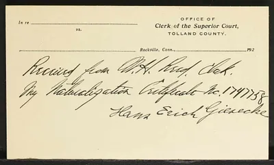 p. 22