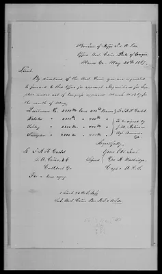 p. 15