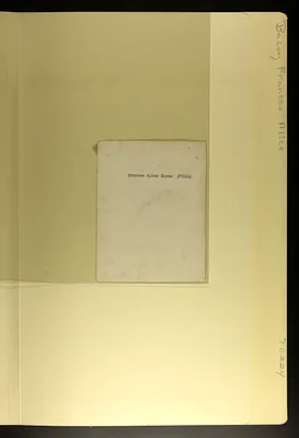 p. 4