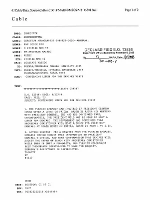 p. 24