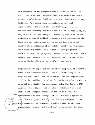 p. 60