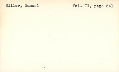 p. 55