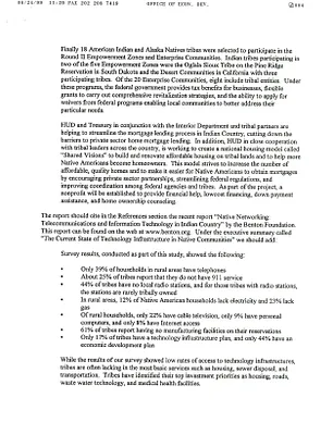 p. 45