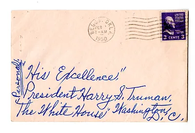 p. 3