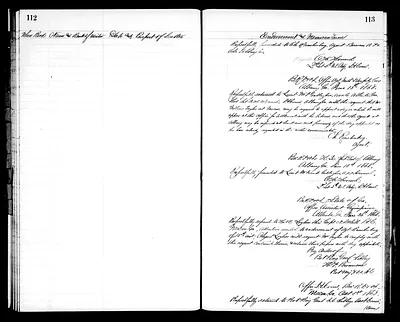 p. 59