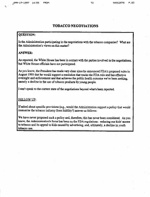 p. 57
