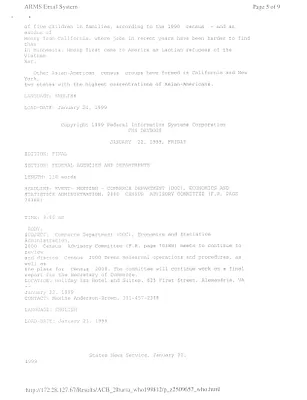 p. 54