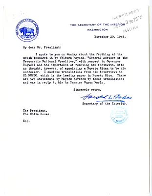 p. 2