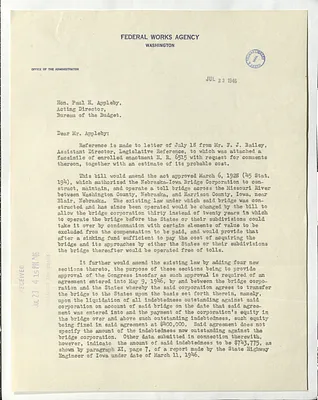 p. 3