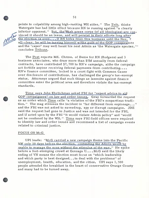 p. 56
