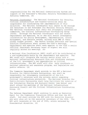p. 56