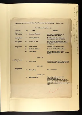 p. 26