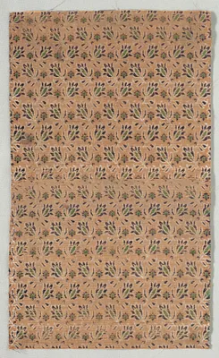 Silk Fragment