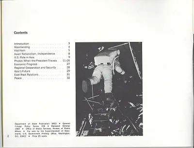 p. 45