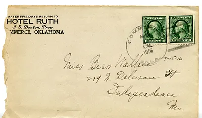 p. 5