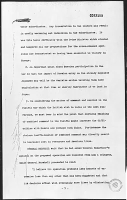 p. 15