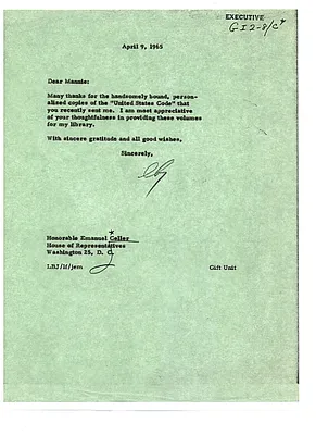 p. 49