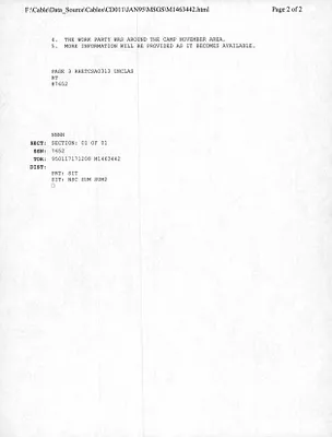 p. 41