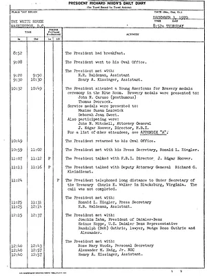 p. 8