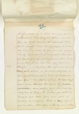 p. 32