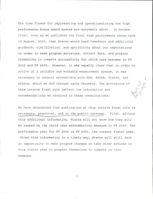 p. 41