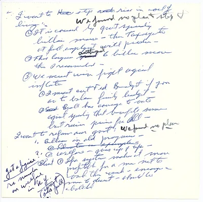 p. 35