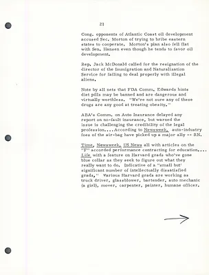 p. 24