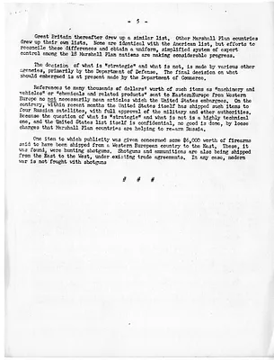 p. 5
