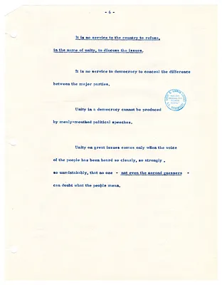 p. 6