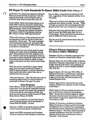 p. 57