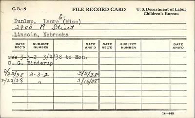 p. 51