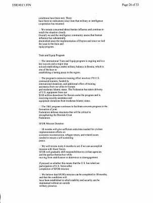 p. 26