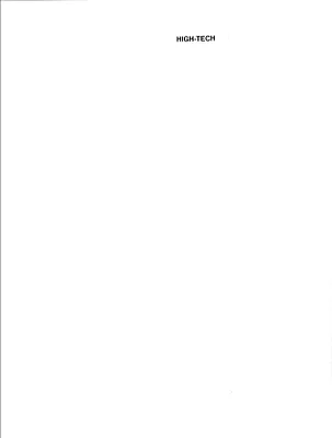 p. 60