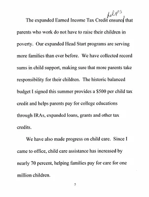 p. 53
