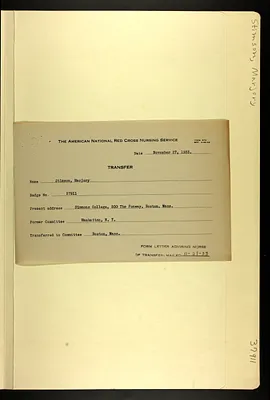 p. 8