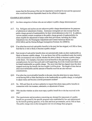 p. 27