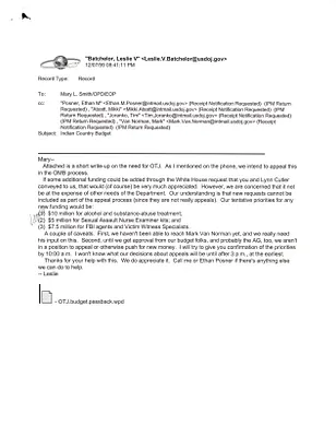 p. 6