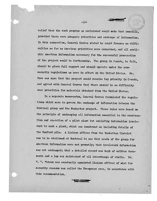 p. 47
