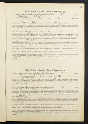 p. 31
