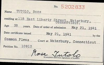 p. 53