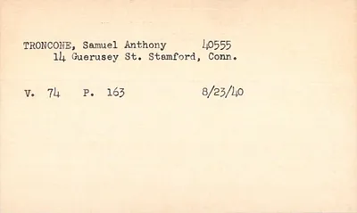 p. 43