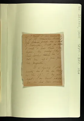 p. 25