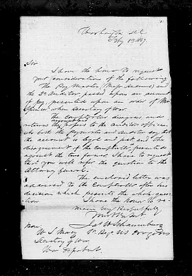 p. 33