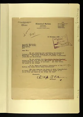 p. 23