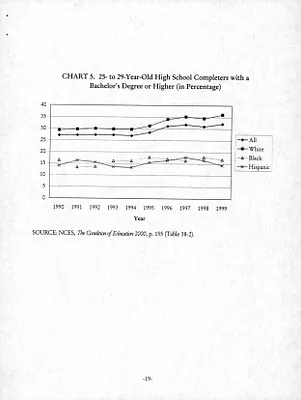 p. 37