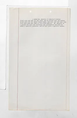 p. 9